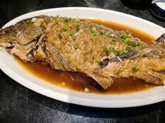 -晋美大掌柜(新建路店)