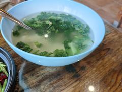 -老唐三下锅 ·张家界地标美食(溪布街店)