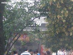 -莲花国际广场