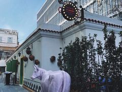 -Carmen卡门西班牙餐厅