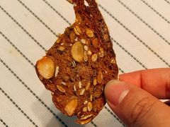 -面包谷Grains n' Beans(九号公馆店)