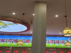 -乌记鲜活牛肉城(金砂东路店)