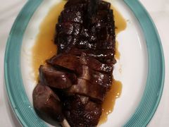 -西湖春天•老字号杭州菜(百汇店)