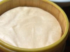 -雀舞云南菜(天津天河城购物中心店)