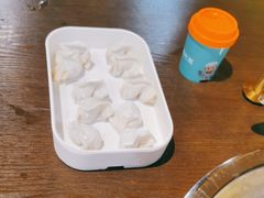 -土著渔匠·养生蝴蝶鱼(香樟路店)