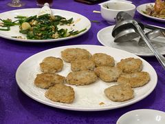 -金百门·顺德海鲜酒家(陈村店)