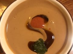 -竹叶涮肉坊(总店)