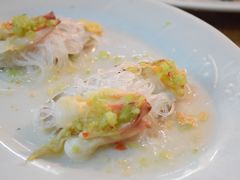 小象拔蚌-老三鱼仔店