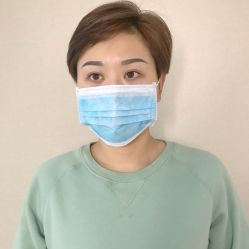 -薇漫里纹眉半永久连锁品牌
