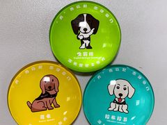 -海关大楼(陆家嘴街道)