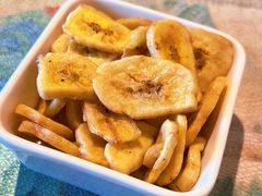 -云座·时光·观景咖啡厅(五爷庙店)