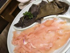 -红九格老火锅(三峡广场店)