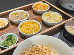 -金陵家宴·金陵春·南京菜(夫子庙店)
