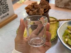 -乡厨味道(黄鹤楼店)