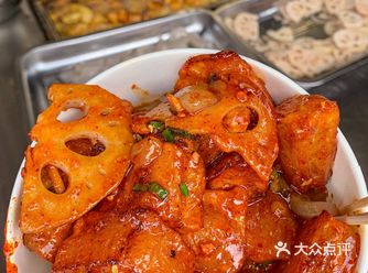 合川）只有移通人才知道这一口有多香…🥹🥹