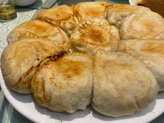 -环宇草鸡店·特色炒鸡
