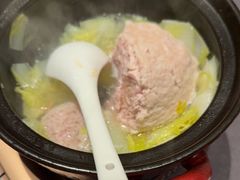 -百富源·海鲜辽菜(和平北大街店)