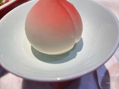 -京味斋·北京烤鸭(华威桥北工大店)