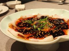 -平川·程玉平川菜工作室