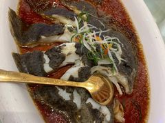 -白金汉爵大酒店(相城店)