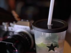 -星巴克臻选(成都太古里店)