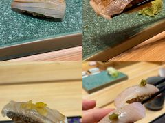 -小十Omakase(地王大厦店)