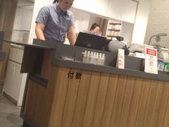 -JINS(天津大悦城店)