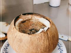 -達揚原味燉品(文明路店)