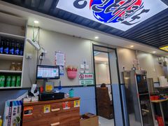 -长顺参鸡汤店(西塔总店)