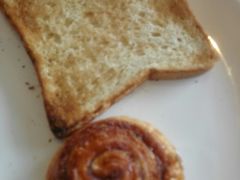 -无锡新湖铂尔曼大酒店