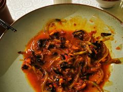 -国力仁和川菜(李家村店)