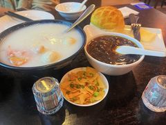 -添运来(茶园奥园广场店)