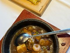 -潞州宴(清华店)