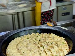 -玉华饮食店(茅台路店)