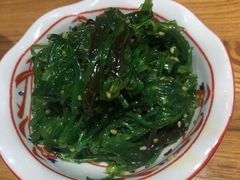 -吉川居酒屋(建国北路店)