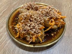 -小豆海棠(人民南路店)