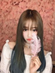 -doladola(徐家汇店)