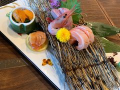 -田舍家Inakaya(天汇igc店)