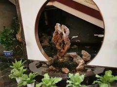 -冶春茶社(官园桥店)