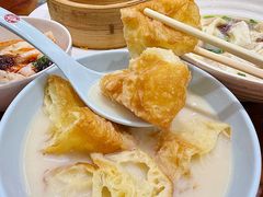 -日月永和中国餐饮名店(凤凰店)