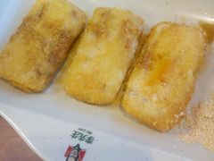 -李先生牛肉面大王(广渠门内店)