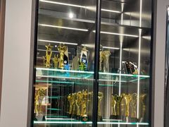 -索菲亚全屋定制衣柜橱柜家具(金源居然之家世纪购物中心店)