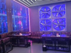 -关你鬼室大型密室逃脱(佛山创意园店)
