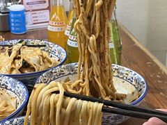 -马振面(小皮院店)