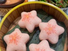 -在莲野·湖北民间菜·头牌松滋鸡(光谷步行街店)