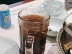 -回家吃饭·地道南昌菜(建德观总店)