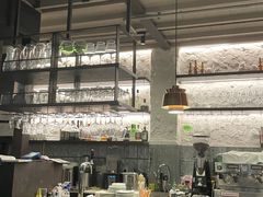 -Apollo·西班牙小酒馆(安福路店)