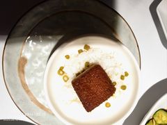 -眉州东坡(龙湖店)