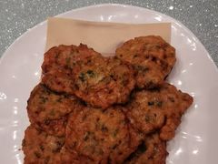 -海景苑海鲜大酒店(吕四店)