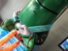 -天幕新彩云国际影城(激光巨幕店)